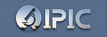 IPIC